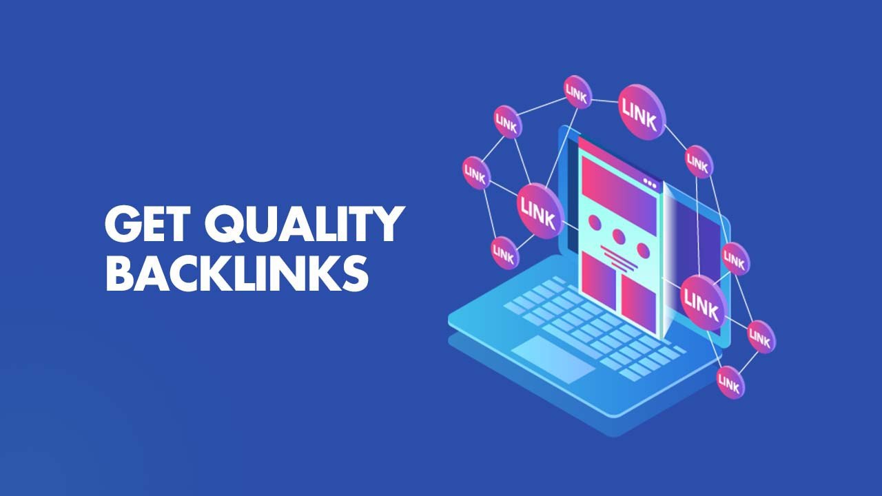 buy backlinks