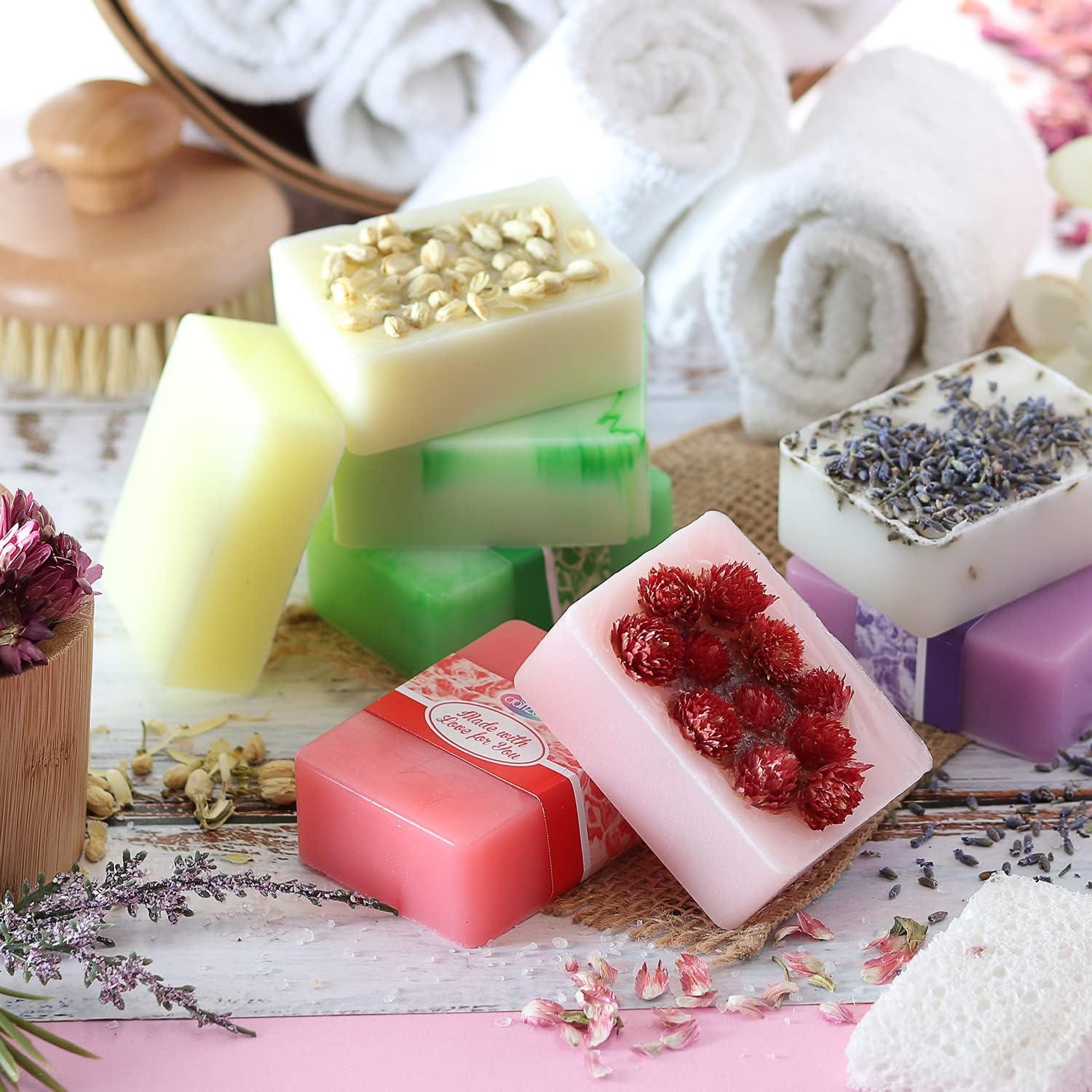 Ultimate Guide to Choosing the Perfect Starter Set