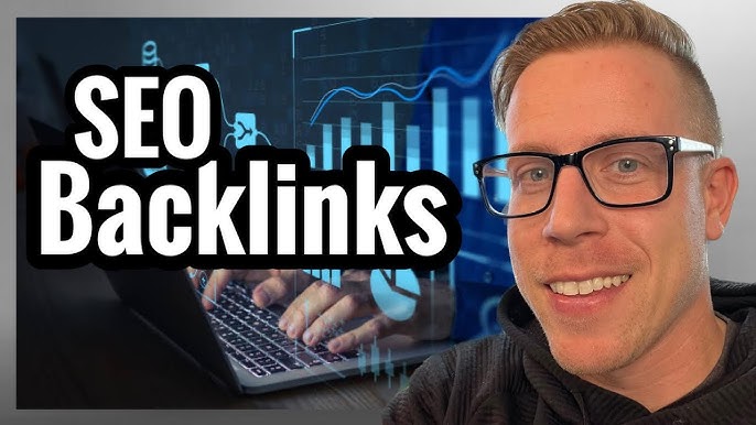 Backlinks Without Regret
