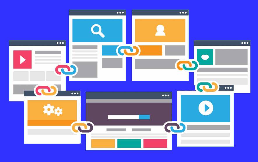 구매하고 검색 순위를 높이는 비법