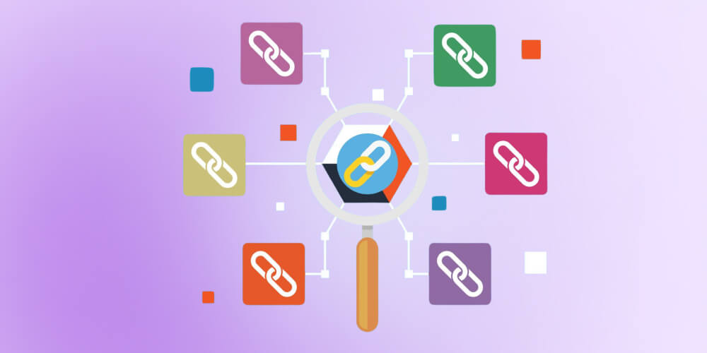 How to Start Getting Backlinks for FREE