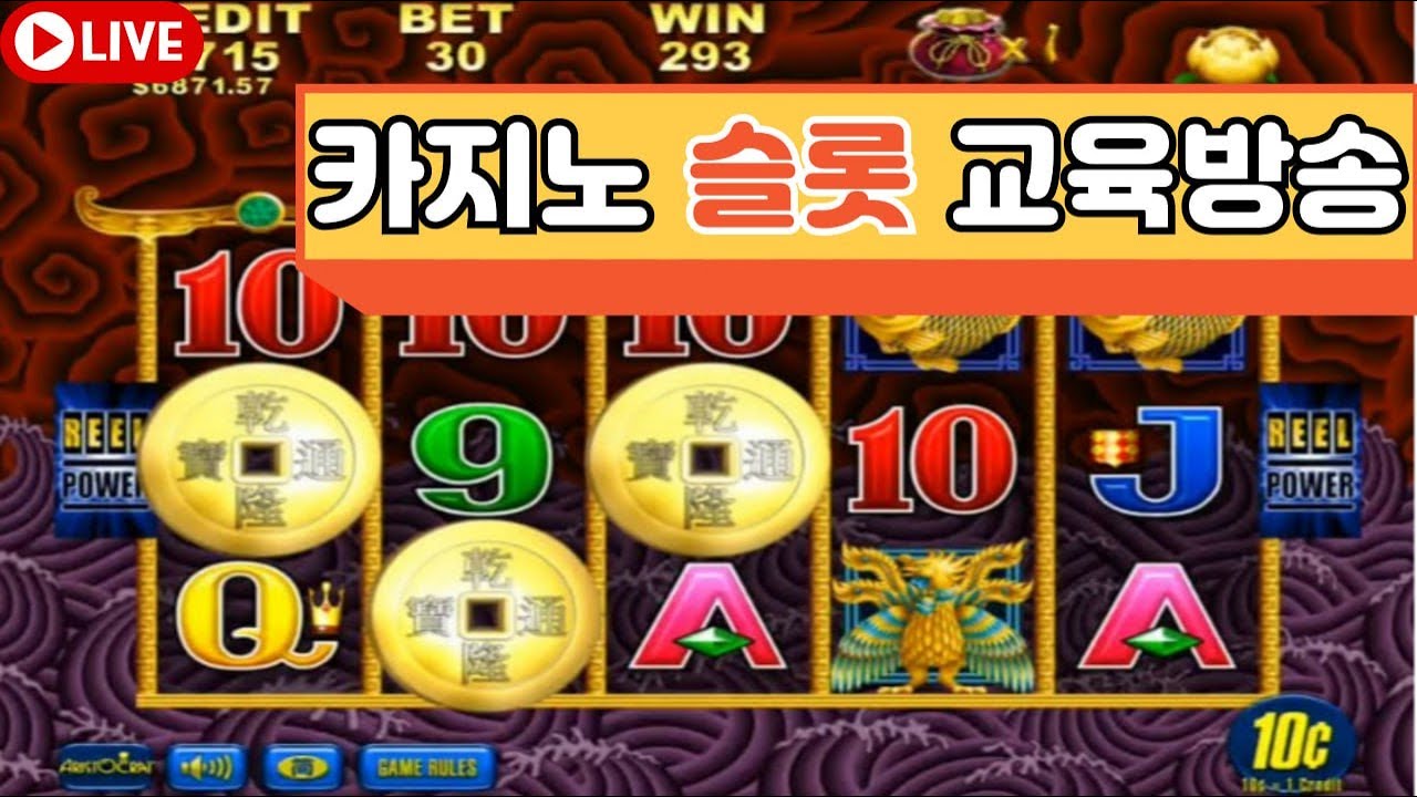 당신이 절대 놓치지 말아야 할 숨은 명소들