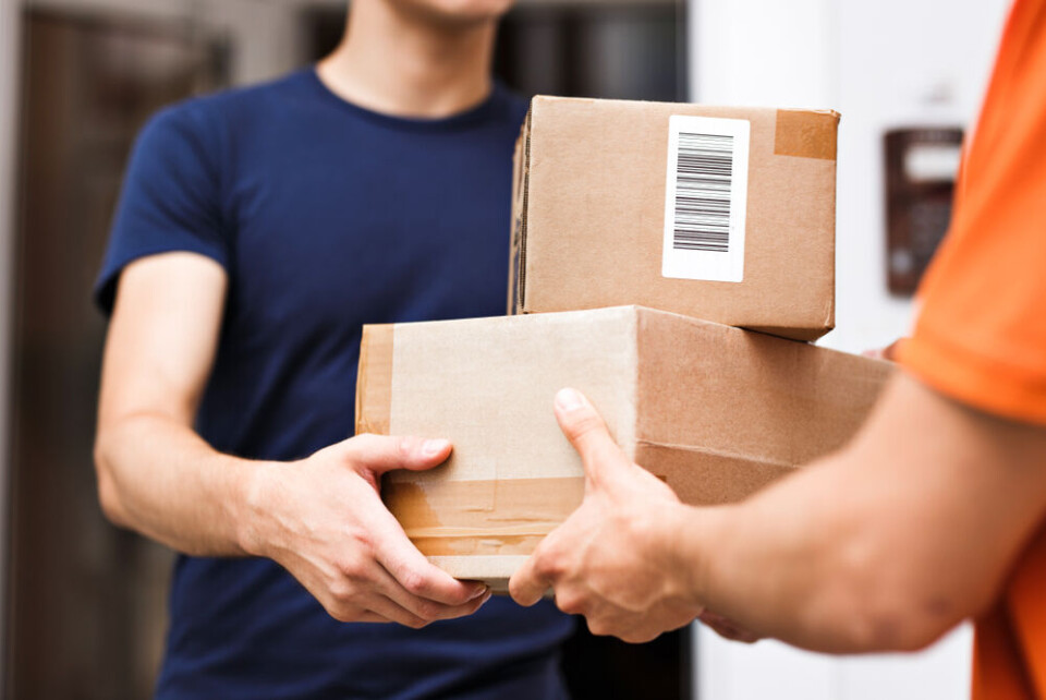 Cheap Interstate Courier Australia: The Smart Buyer’s Playbook for Slashing Shipping Costs Without Sacrificing Trust