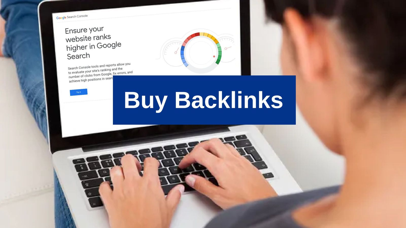 Truth About How Experts Actually Boost Rankings Safely