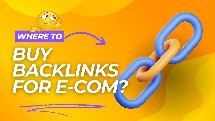Buy Backlinks Without Regret: The No-BS SEO Shortcut That Can Catapult Rankings (If You Don’t Mess It Up)