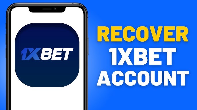 원엑스벳: 한국인이 몰래 경험해야 하는 배팅의 비밀 놀이터!