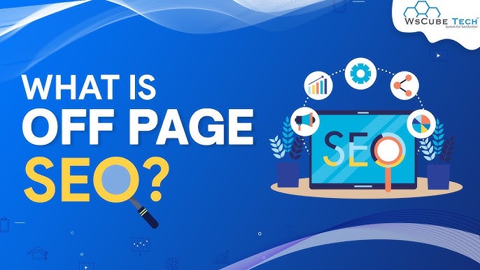 구글찌라시 실체 폭로: 한국 SEO 에이전시를 고르기 전 반드시 알아야 할 상위노출 지배 전략