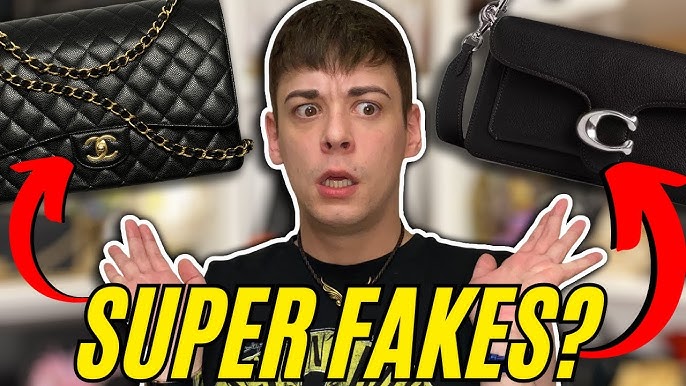 미러급이미테이션 지금 클릭 안 하면 늦는다: 정품급 디테일을 똑똑하게 사는 비밀 전략