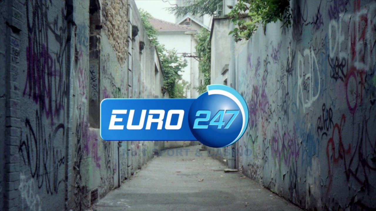 유로247 도메인: 한국 토토 유저라면 절대 지나칠 수 없는 숨겨진 베팅 혁명