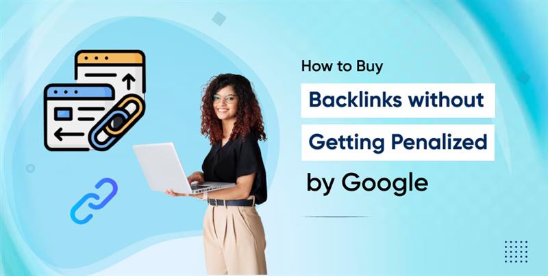 buy backlinks: The Explosive SEO Blueprint That Quietly Separates Page-One Winners From Everyone Else