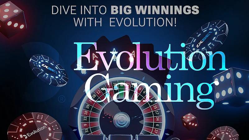 에볼루션카지노 실체 추적 보고서 — EVOLUTION TOTO 라이브 베팅 시스템이 바꿔버린 온라인 게임의 질서