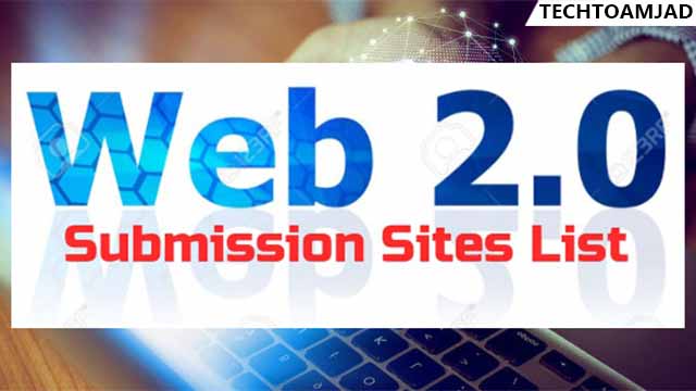 Shocking SEO Comeback Story: web 2.0 backlinks Still Whisper Rankings Into Google’s Ear in 2026